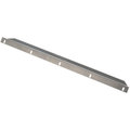 Blodgett Door Seal For  - Part# Bl16448 BL16448